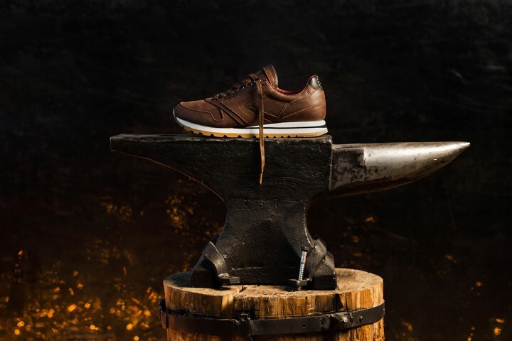 カスタムプロデュース株式会社のプレスリリース画像1