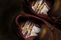 カスタムプロデュース株式会社のプレスリリース画像4