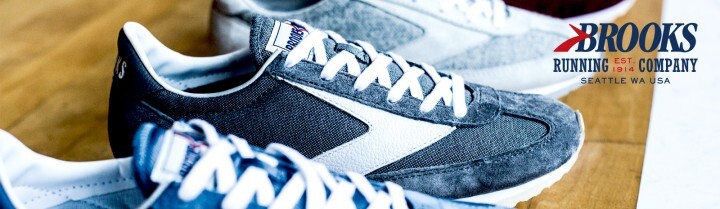 カスタムプロデュース株式会社のプレスリリース画像1