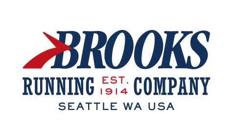 カスタムプロデュース株式会社のプレスリリース画像2