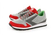 カスタムプロデュース株式会社のプレスリリース画像1