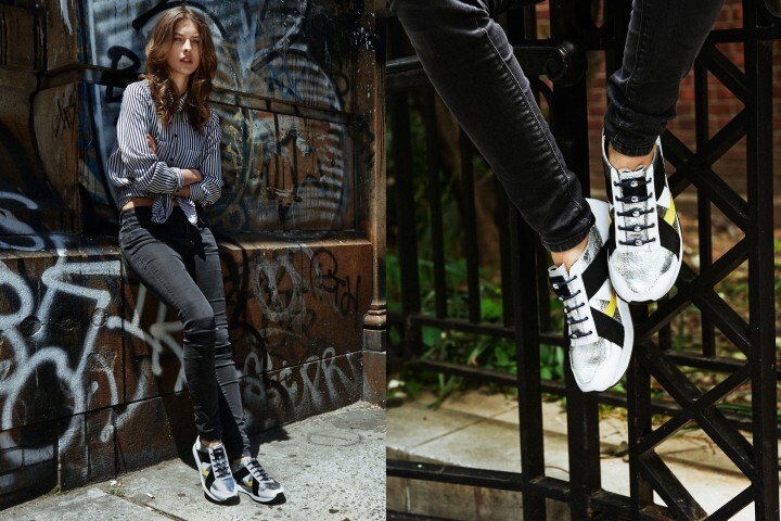 カスタムプロデュース株式会社のプレスリリース画像3