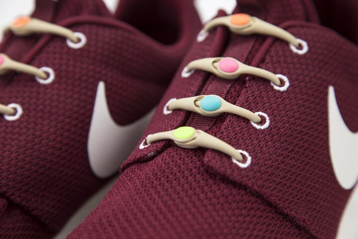 カスタムプロデュース株式会社のプレスリリース画像1