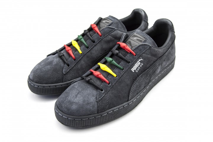 カスタムプロデュース株式会社のプレスリリース画像2