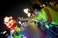 カスタムプロデュース株式会社のプレスリリース画像2