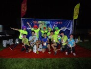 カスタムプロデュース株式会社のプレスリリース画像4