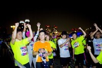 カスタムプロデュース株式会社のプレスリリース画像3