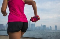 カスタムプロデュース株式会社のプレスリリース画像4