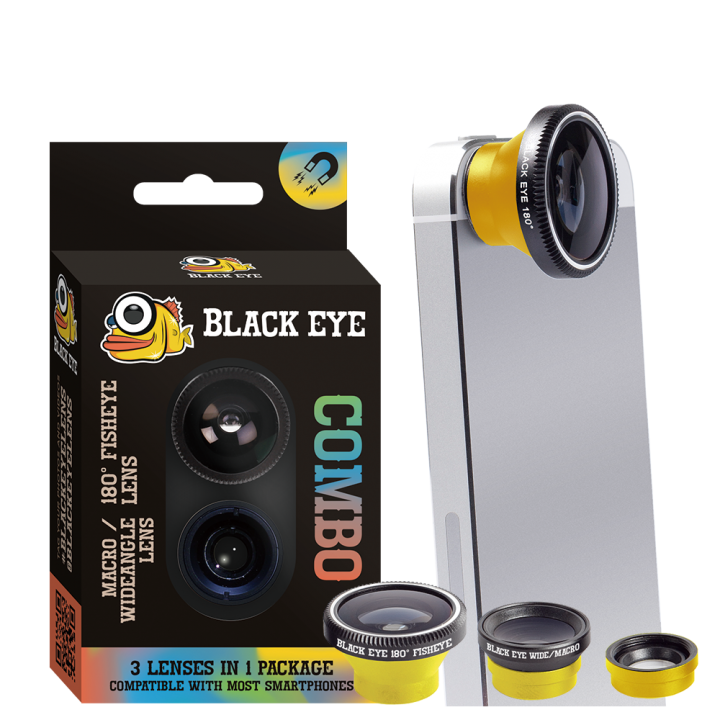 カスタムプロデュース株式会社のプレスリリース画像2