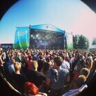 カスタムプロデュース株式会社のプレスリリース画像9