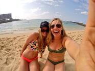 カスタムプロデュース株式会社のプレスリリース画像7