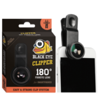 カスタムプロデュース株式会社のプレスリリース画像4