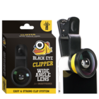 カスタムプロデュース株式会社のプレスリリース画像1