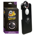 カスタムプロデュース株式会社のプレスリリース画像3