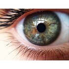 カスタムプロデュース株式会社のプレスリリース画像8