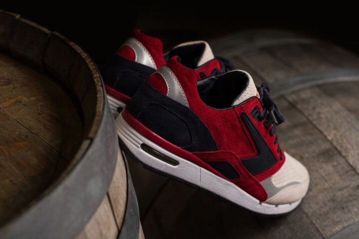 カスタムプロデュース株式会社のプレスリリース画像1