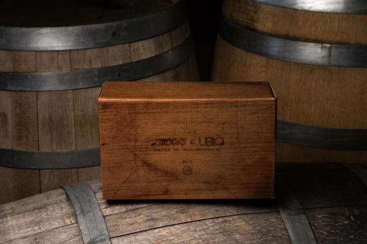 カスタムプロデュース株式会社のプレスリリース画像2