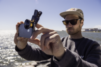 カスタムプロデュース株式会社のプレスリリース画像1