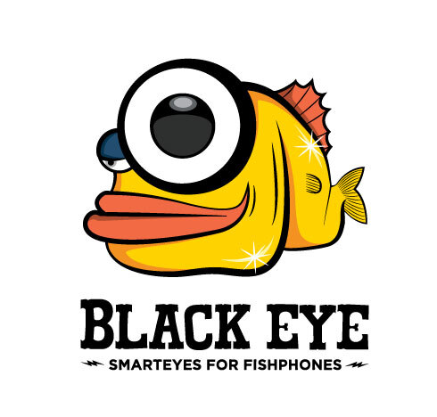 カスタムプロデュース株式会社のプレスリリース画像4