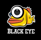 カスタムプロデュース株式会社のプレスリリース画像3