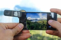 カスタムプロデュース株式会社のプレスリリース画像2