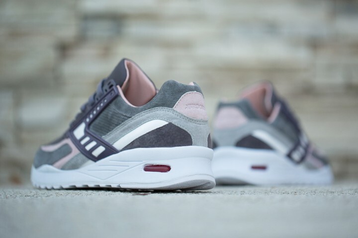 カスタムプロデュース株式会社のプレスリリース画像2