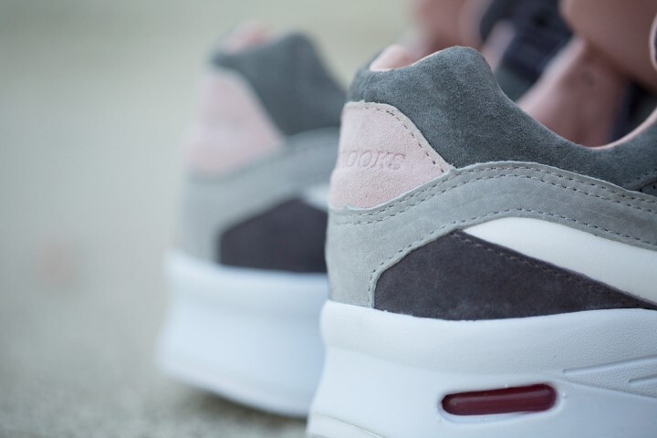 カスタムプロデュース株式会社のプレスリリース画像4