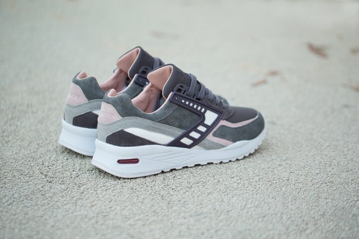 カスタムプロデュース株式会社のプレスリリース画像5