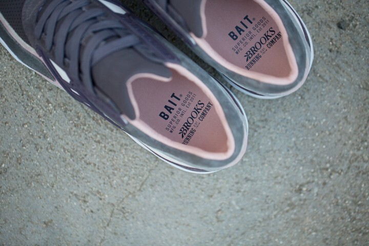 カスタムプロデュース株式会社のプレスリリース画像7