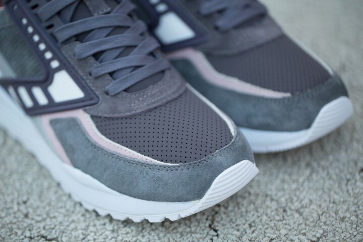 カスタムプロデュース株式会社のプレスリリース画像6