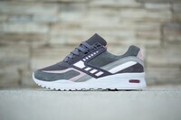 カスタムプロデュース株式会社のプレスリリース画像1