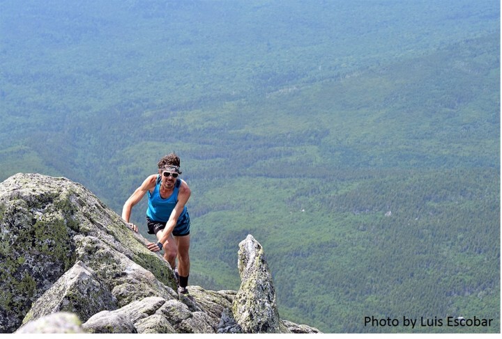 カスタムプロデュース株式会社のプレスリリース画像2