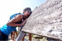 カスタムプロデュース株式会社のプレスリリース画像1