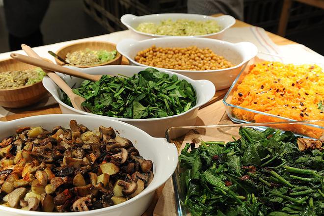 カスタムプロデュース株式会社のプレスリリース画像2