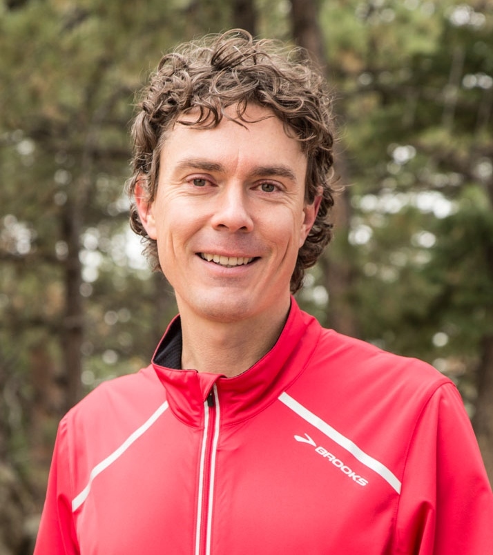 カスタムプロデュース株式会社のプレスリリース画像3