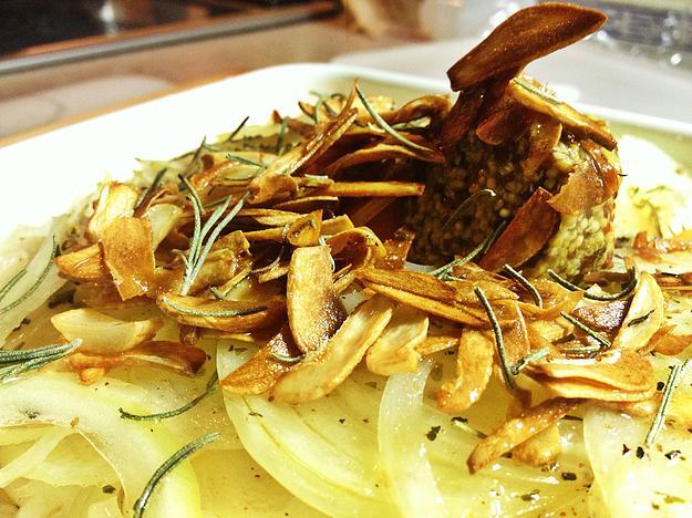 カスタムプロデュース株式会社のプレスリリース画像1