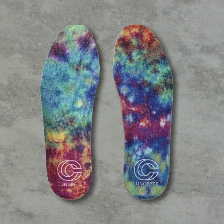 カスタムプロデュース株式会社のプレスリリース画像4