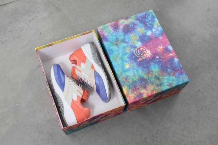 カスタムプロデュース株式会社のプレスリリース画像2