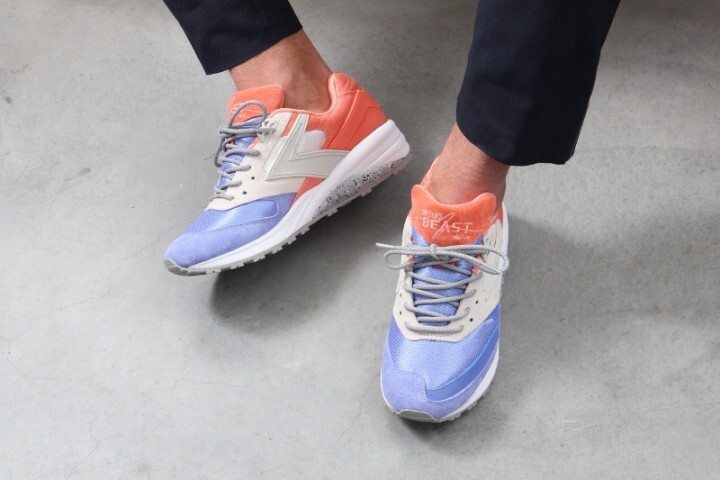 カスタムプロデュース株式会社のプレスリリース画像1