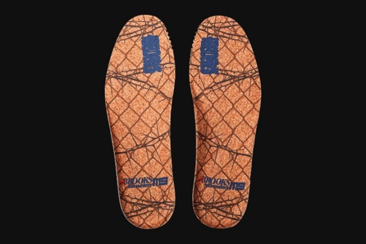 カスタムプロデュース株式会社のプレスリリース画像4