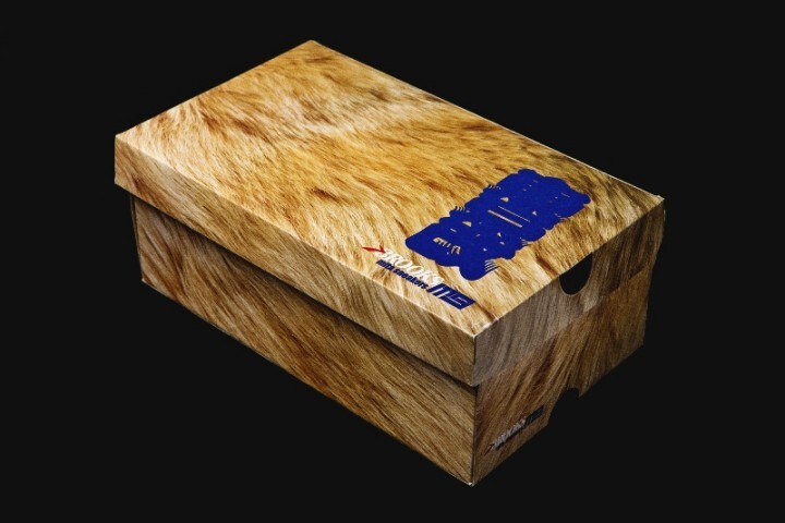 カスタムプロデュース株式会社のプレスリリース画像6