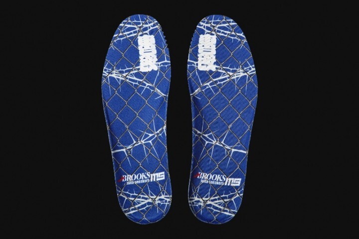 カスタムプロデュース株式会社のプレスリリース画像5