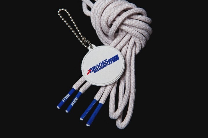 カスタムプロデュース株式会社のプレスリリース画像3