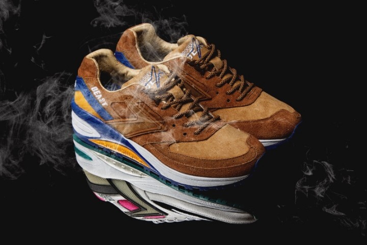 カスタムプロデュース株式会社のプレスリリース画像1