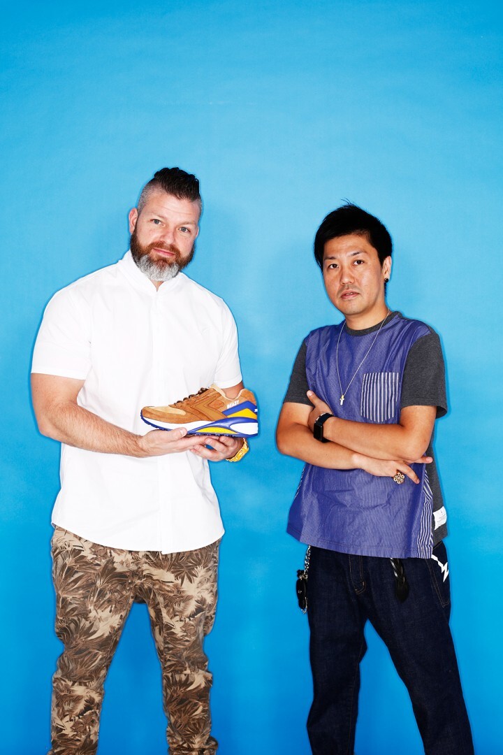 カスタムプロデュース株式会社のプレスリリース画像7