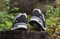 カスタムプロデュース株式会社のプレスリリース画像5