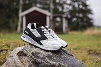 カスタムプロデュース株式会社のプレスリリース画像1