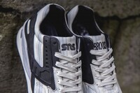 カスタムプロデュース株式会社のプレスリリース画像7