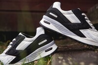 カスタムプロデュース株式会社のプレスリリース画像2