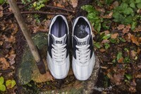 カスタムプロデュース株式会社のプレスリリース画像6